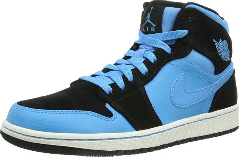 nike schuhe high herren sale|sneaker herren angebote.